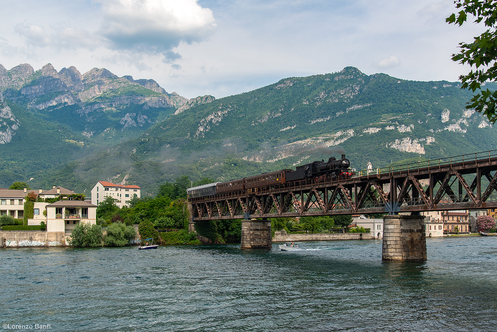 OM Gr740 – photo 23