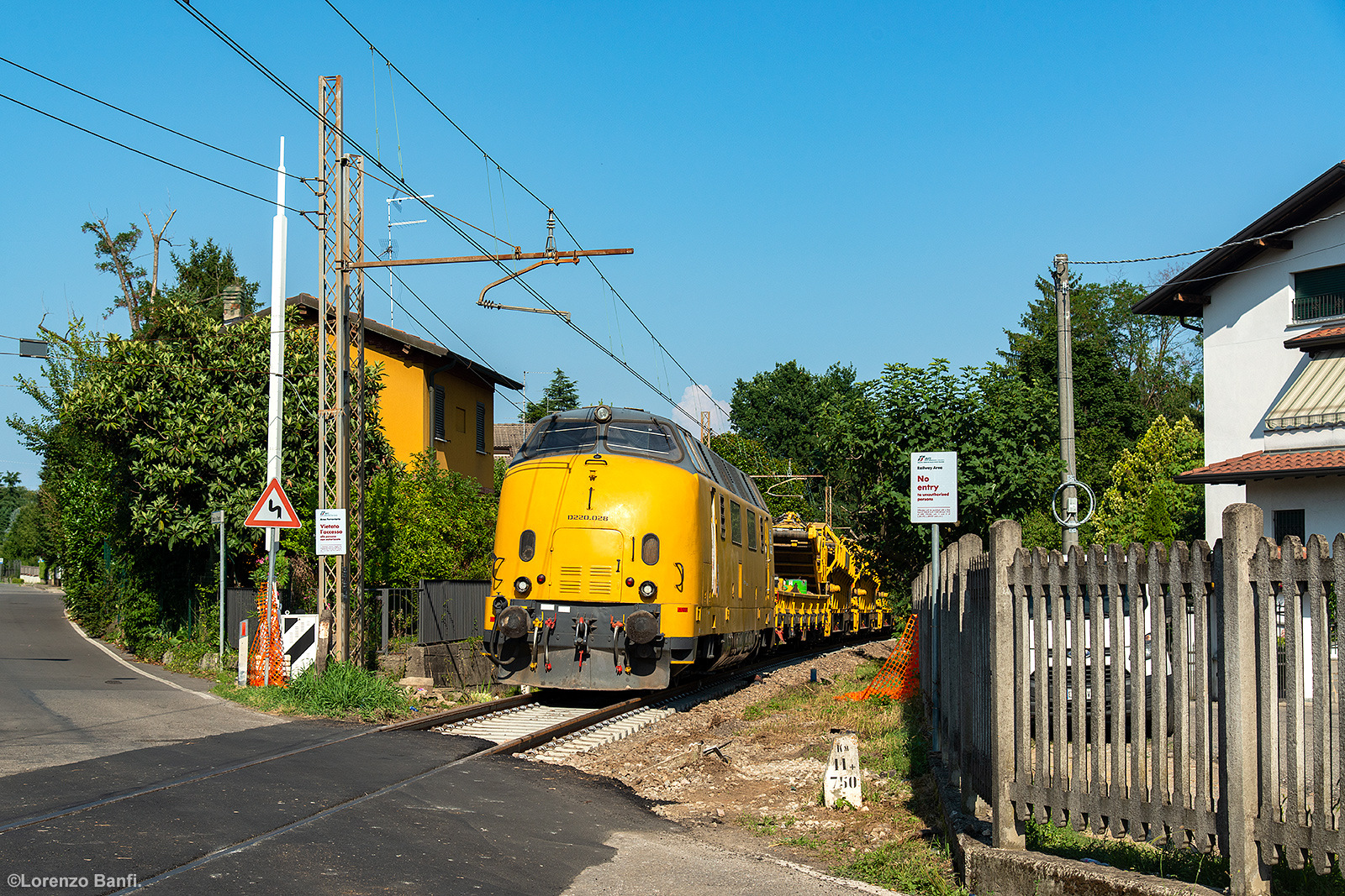 Krauss-Maffei V 200.0 – photo 19