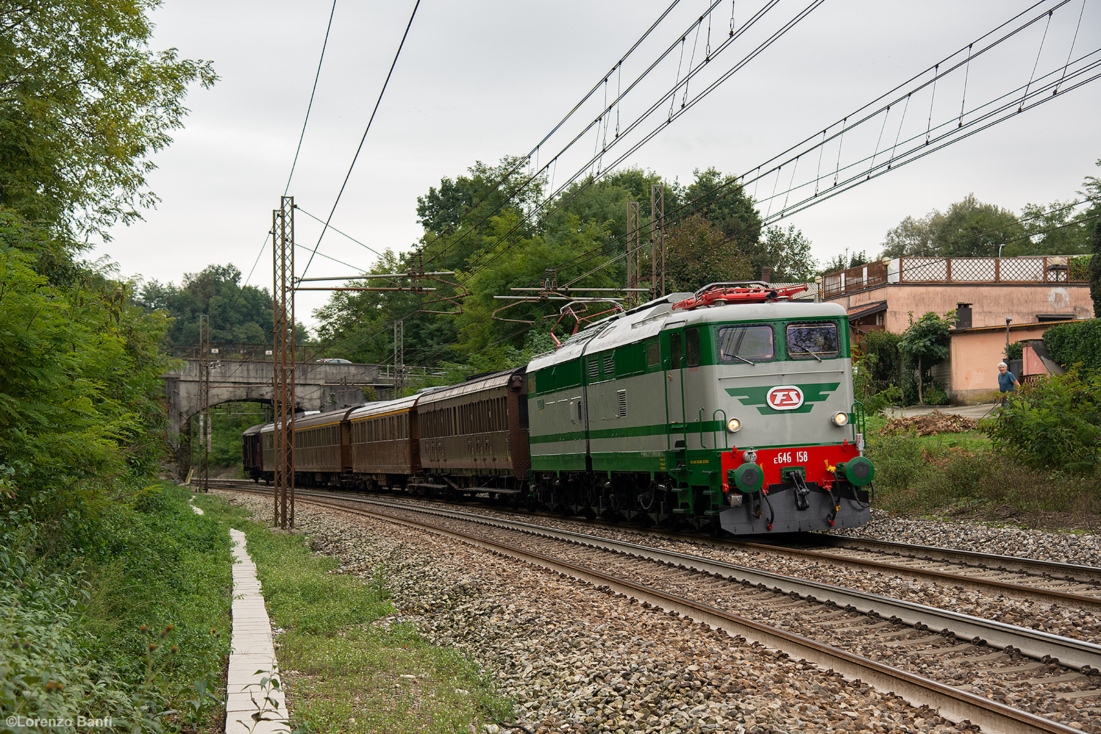 TIBB E646 – photo 15