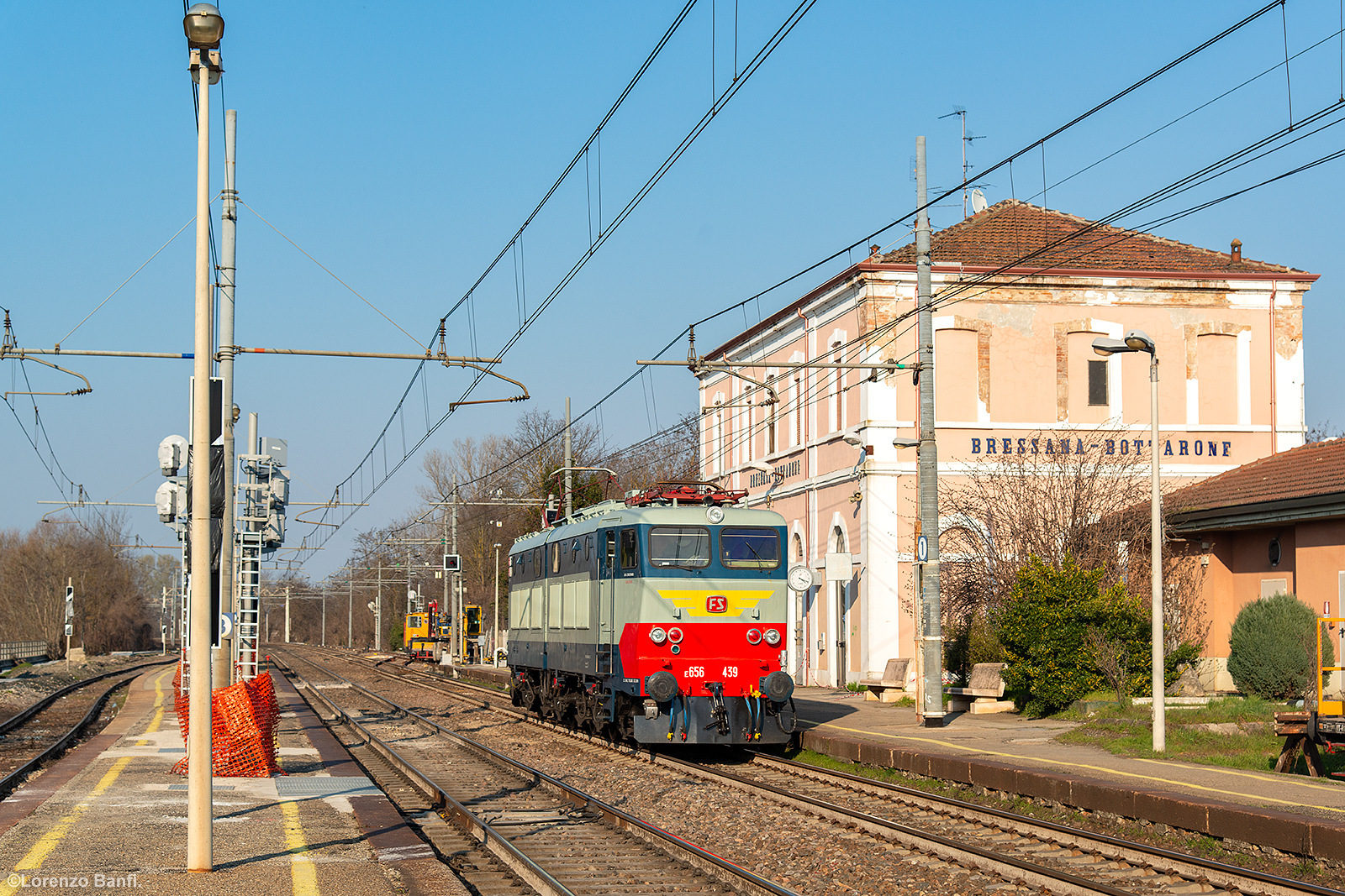 Sofer E656 – photo 18