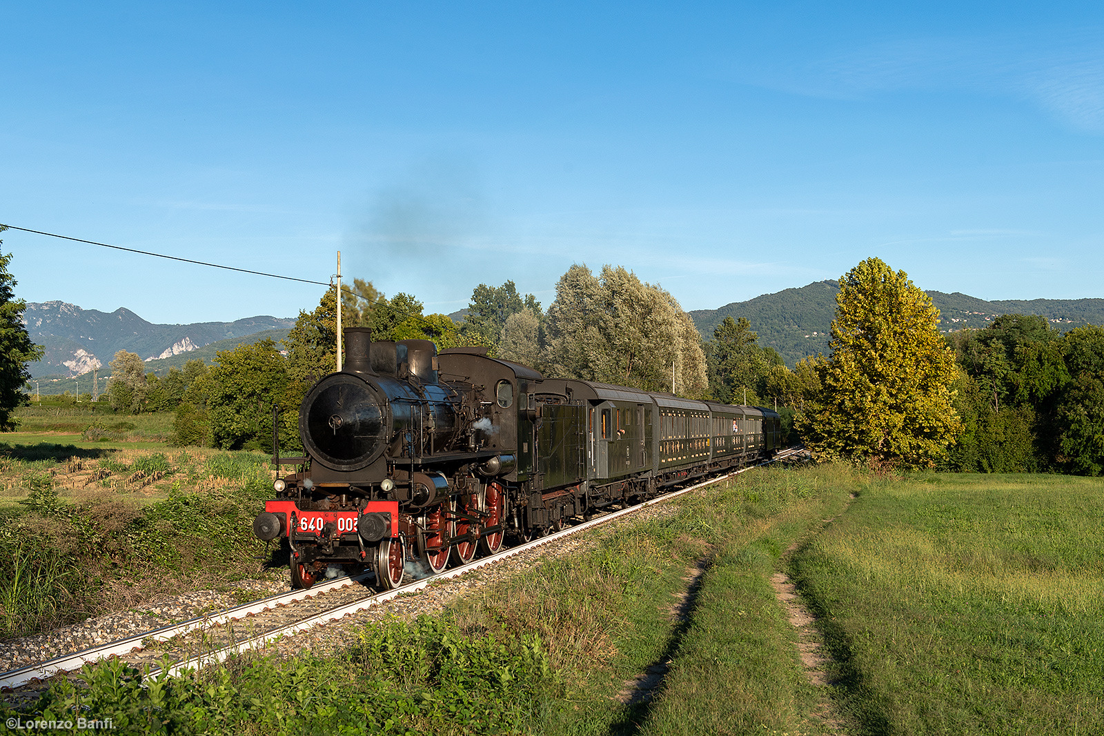 BMAG Gr640 – photo 20