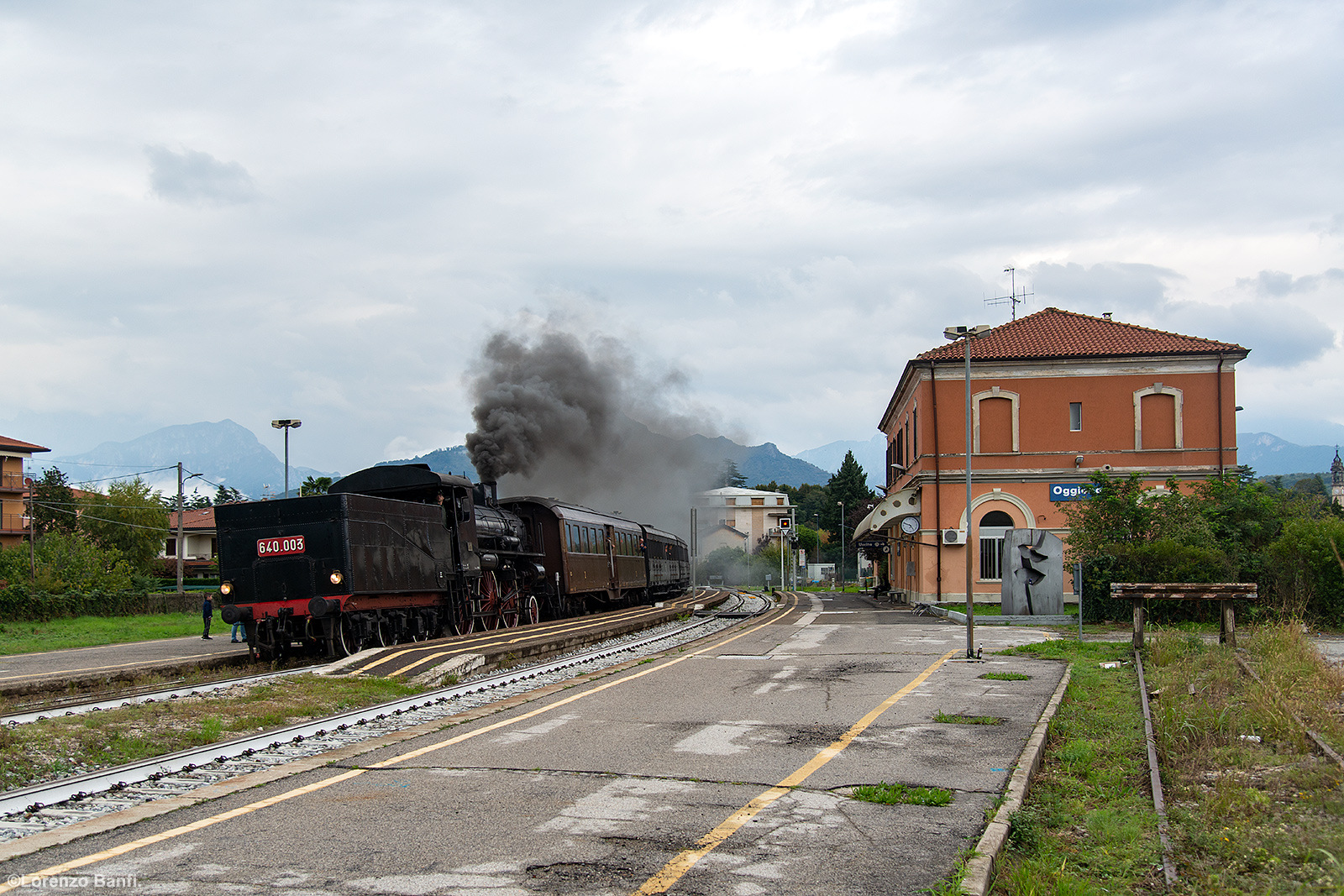 BMAG Gr640 – photo 15