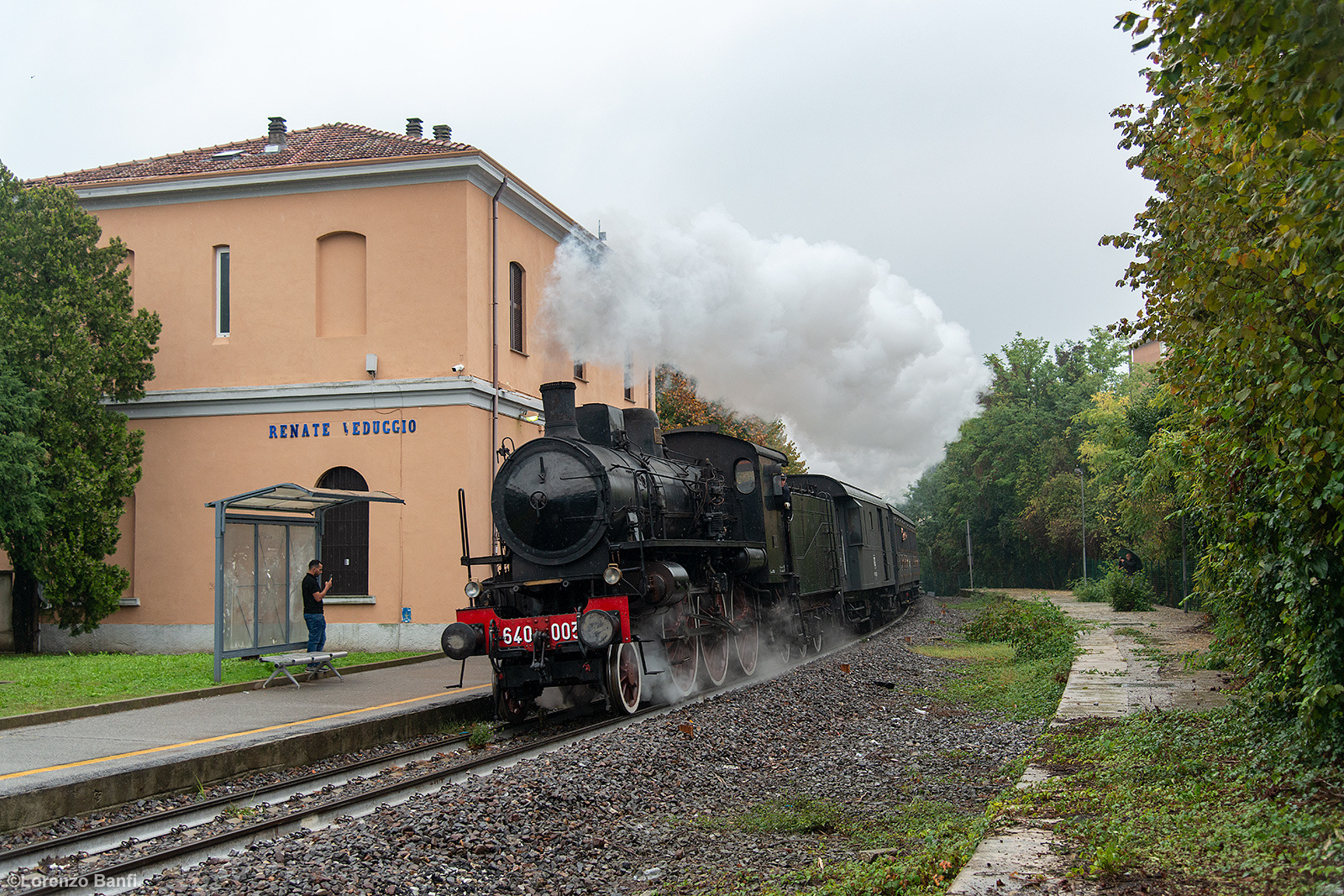 BMAG Gr640 – photo 18
