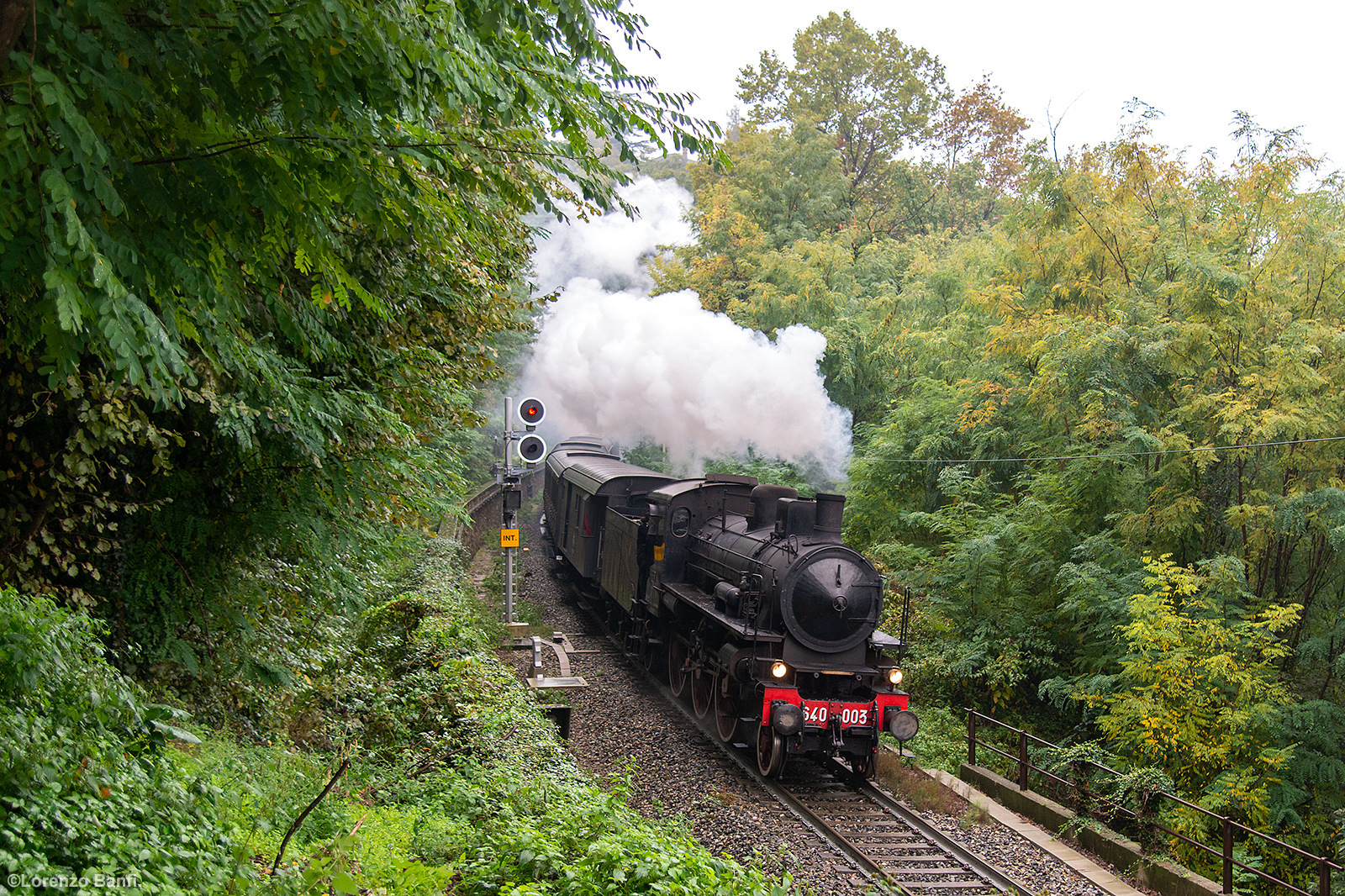 BMAG Gr640 – photo 17