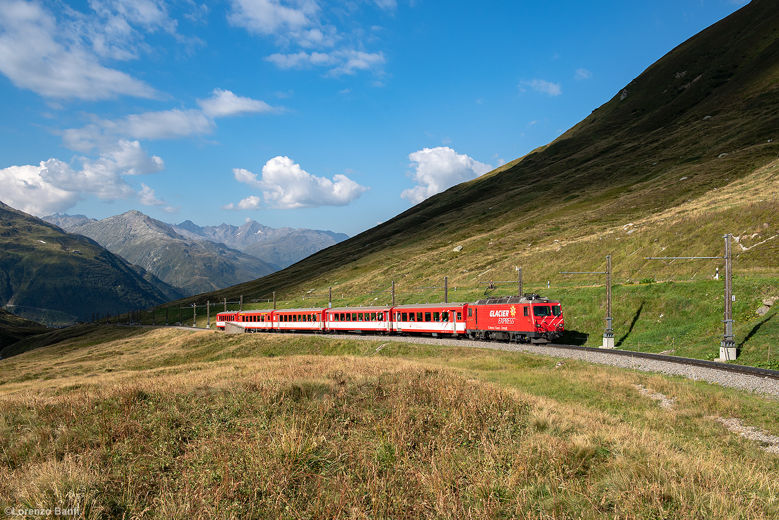 SLM HGe 4/4 II – foto 18