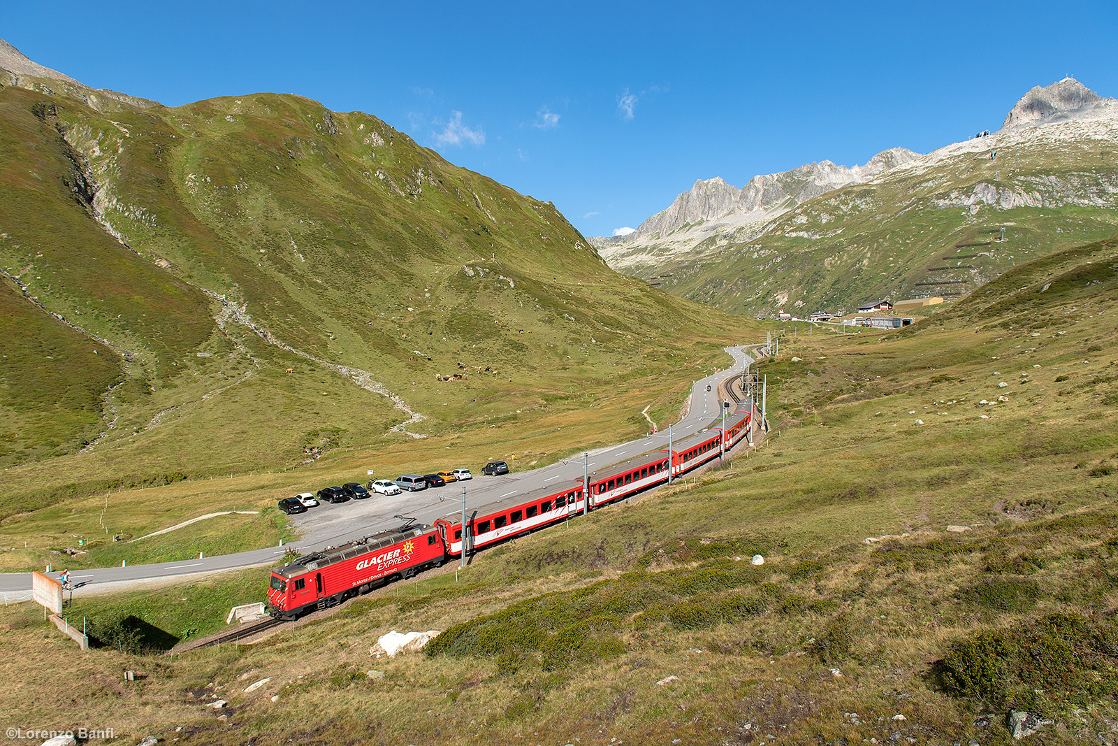 SLM HGe 4/4 II – foto 17