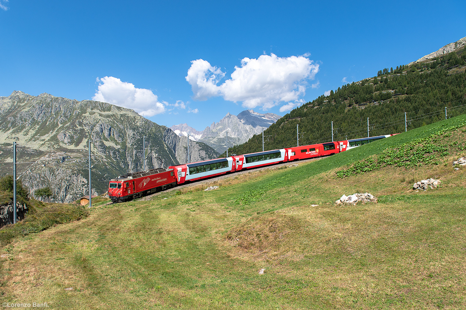 SLM HGe 4/4 II – foto 5