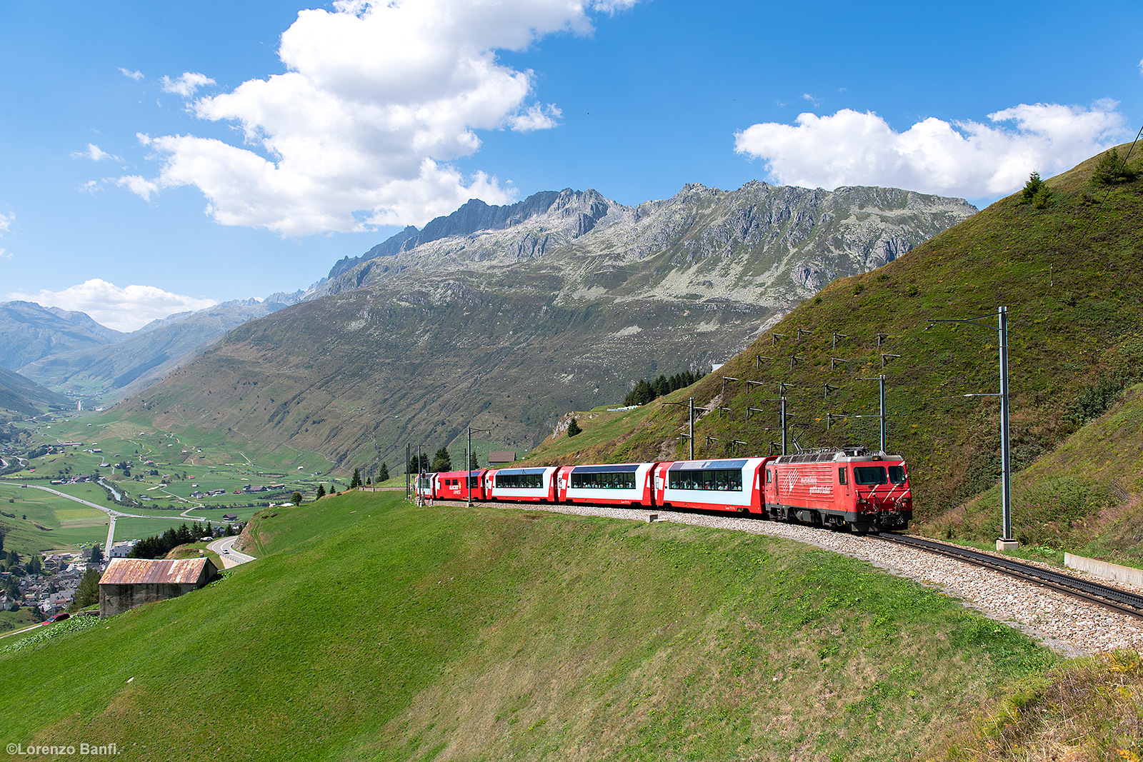 SLM HGe 4/4 II – foto 16