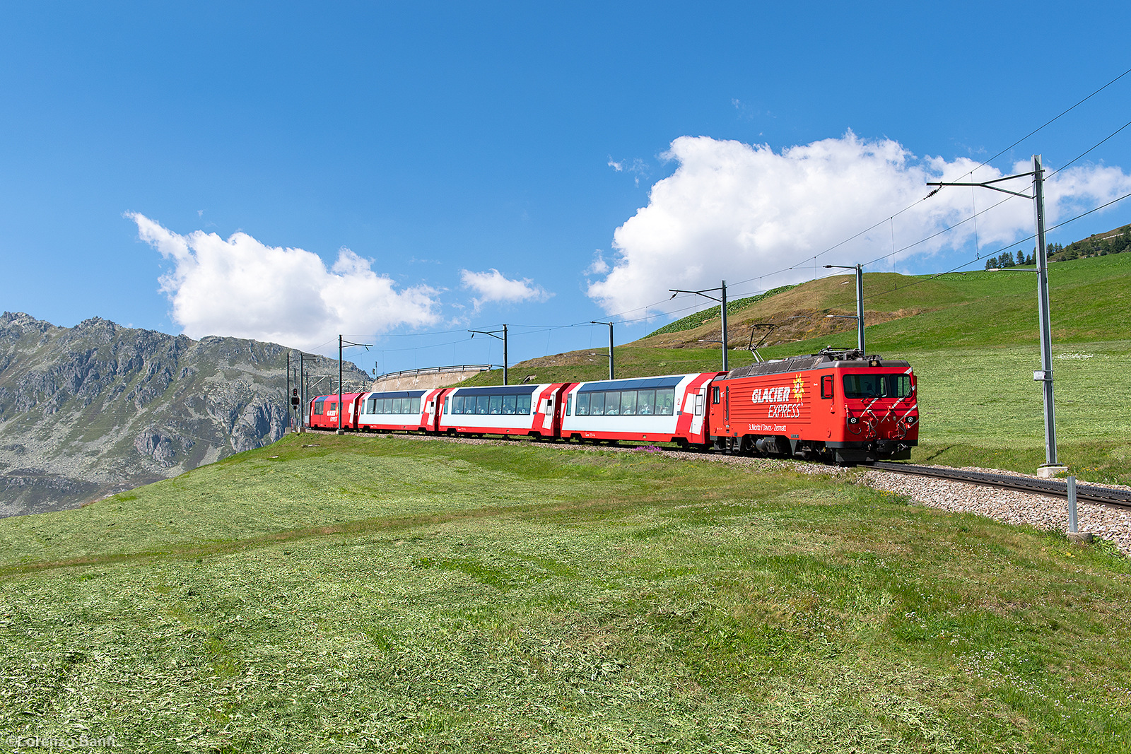 SLM HGe 4/4 II – foto 14