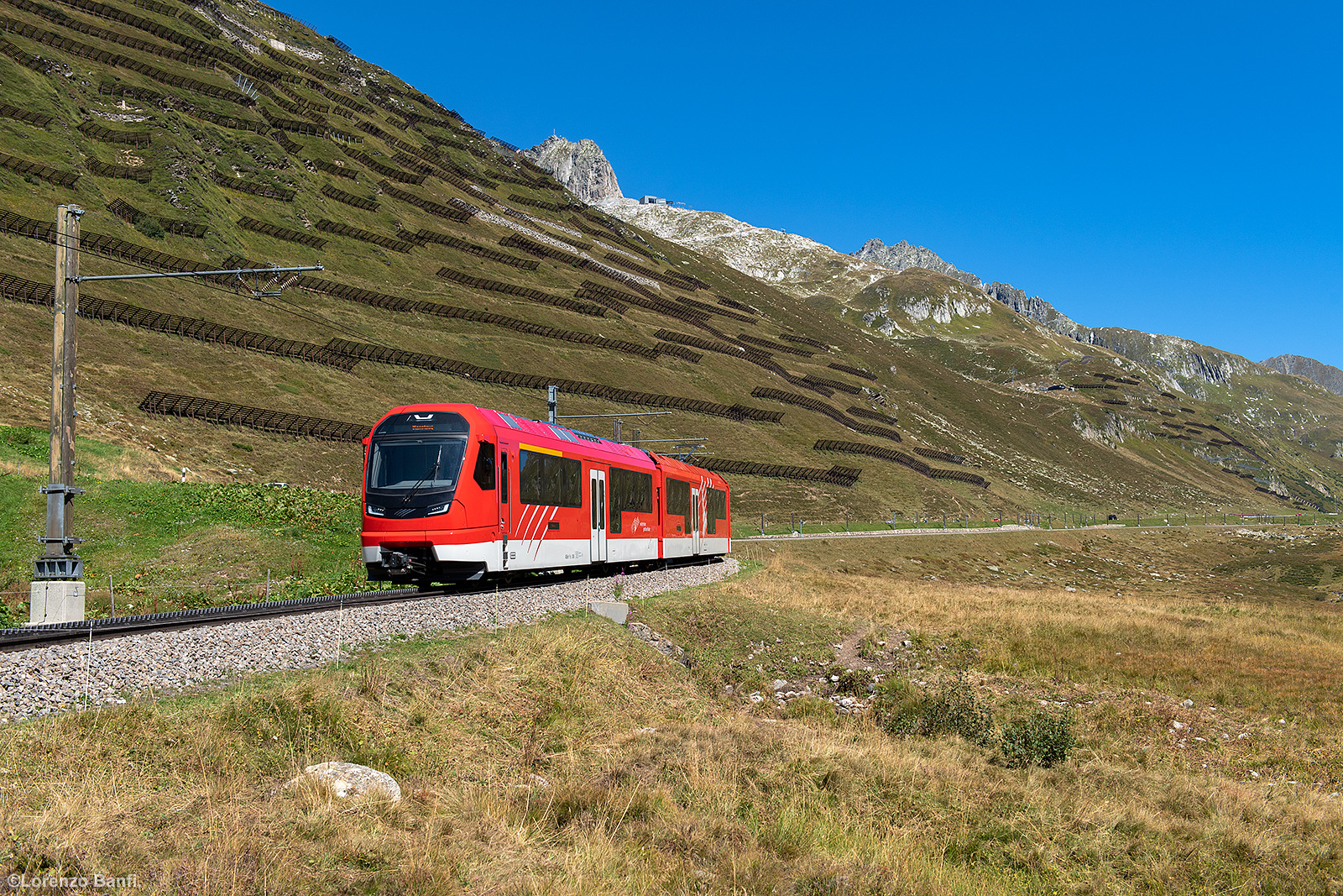 Stadler ABeh 8/12 ORION – foto 2
