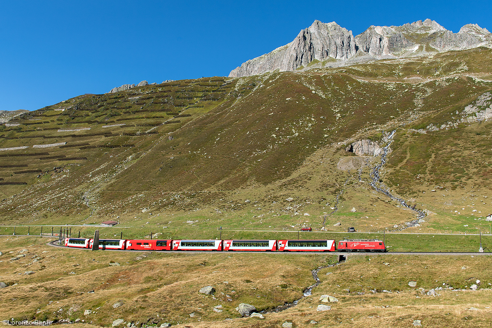 SLM FO HGe 4/4 I – foto 4