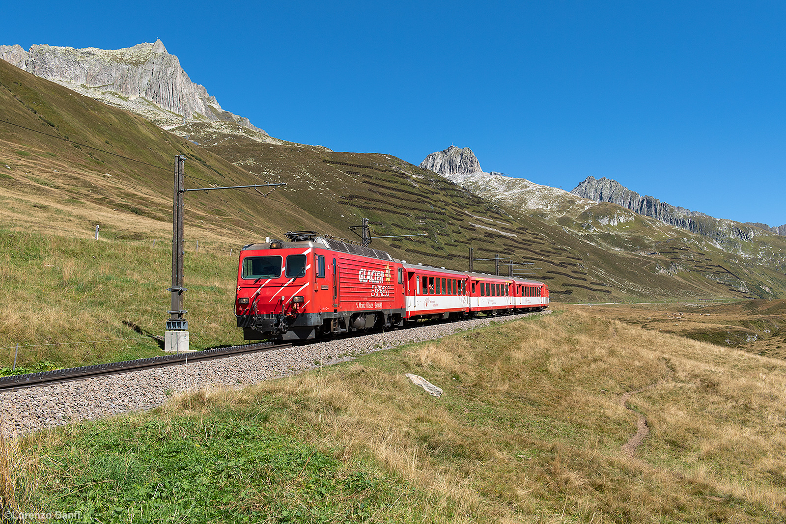 SLM FO HGe 4/4 I – foto 5