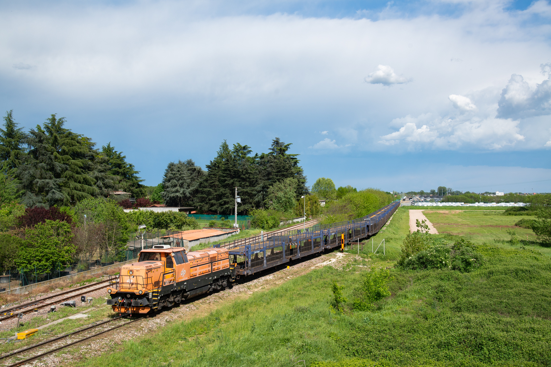 CZ LOKO Effishunter 1000 – foto 17