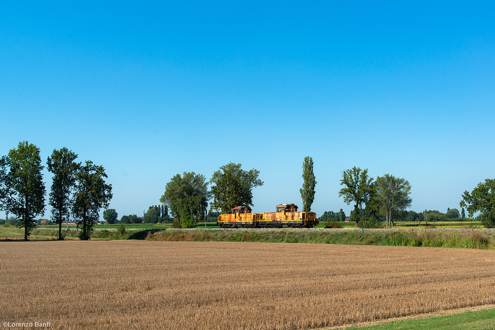Fiat D145 – photo 6