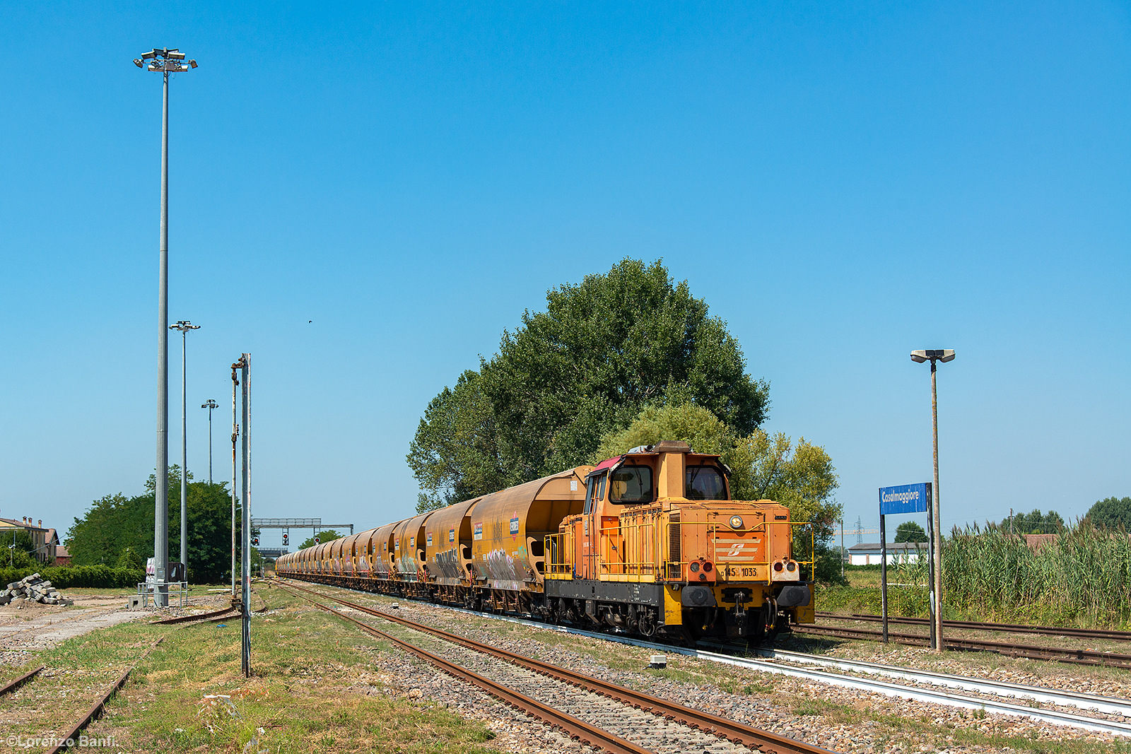 Fiat D145 – photo 5