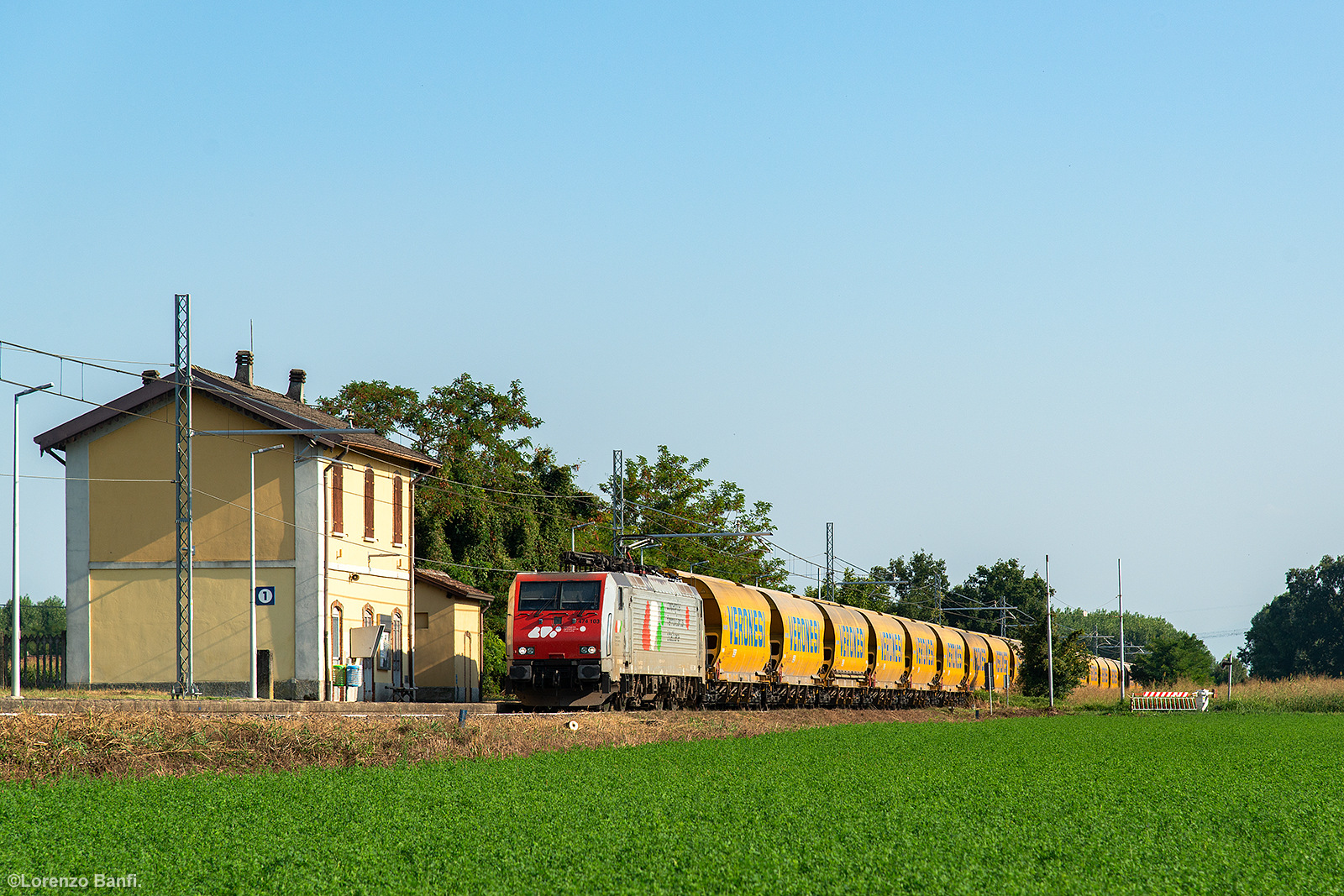 Siemens ES64F4 – photo 4