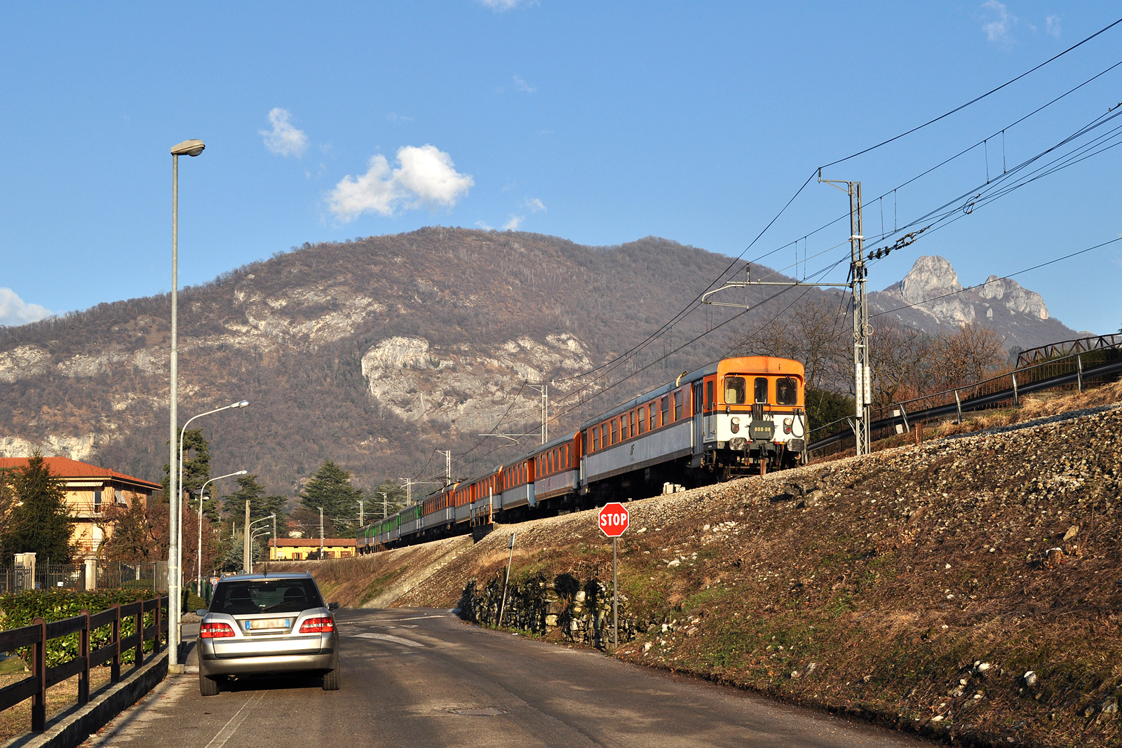 OM EB 740 – photo 11