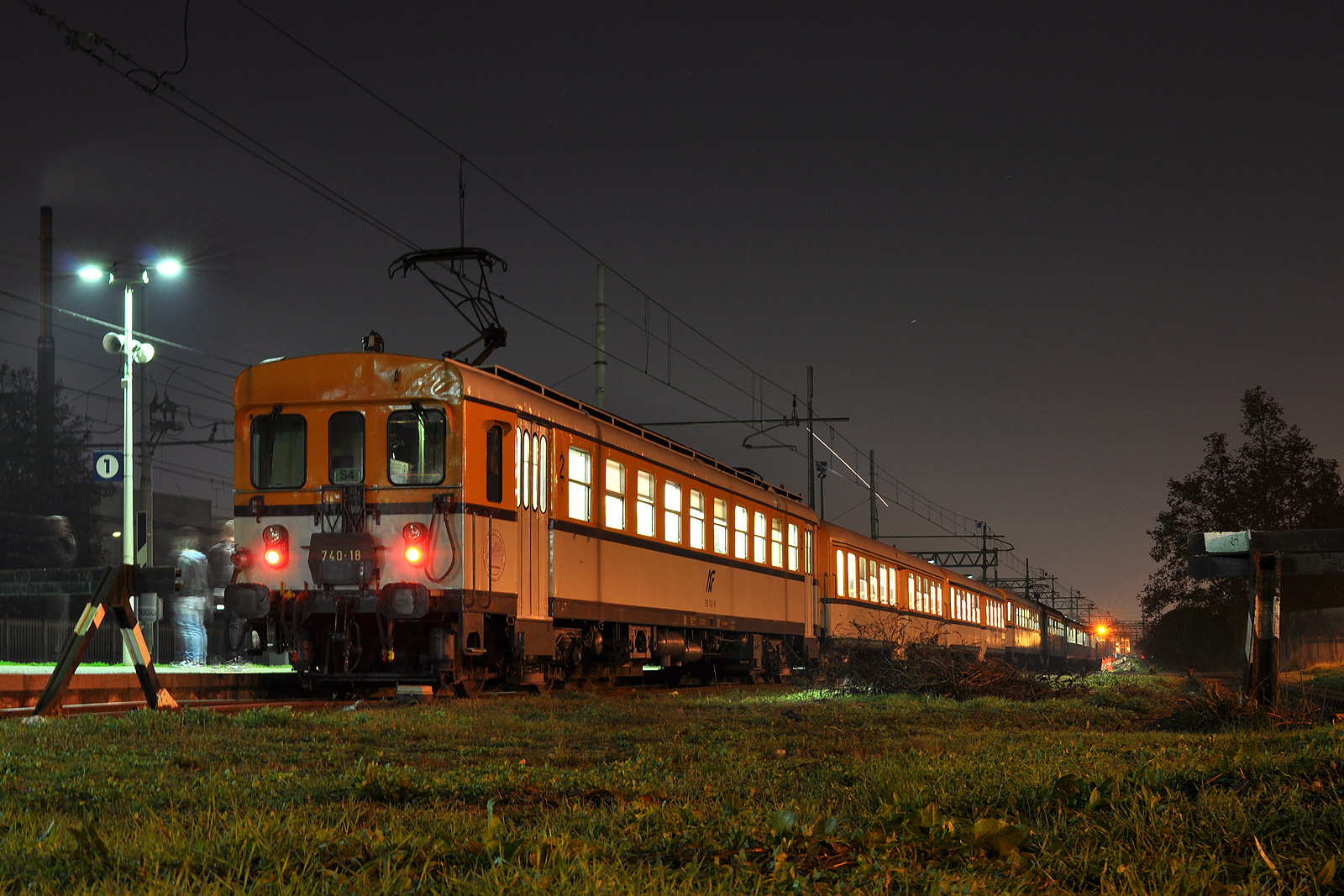OM EB 740 – photo 12
