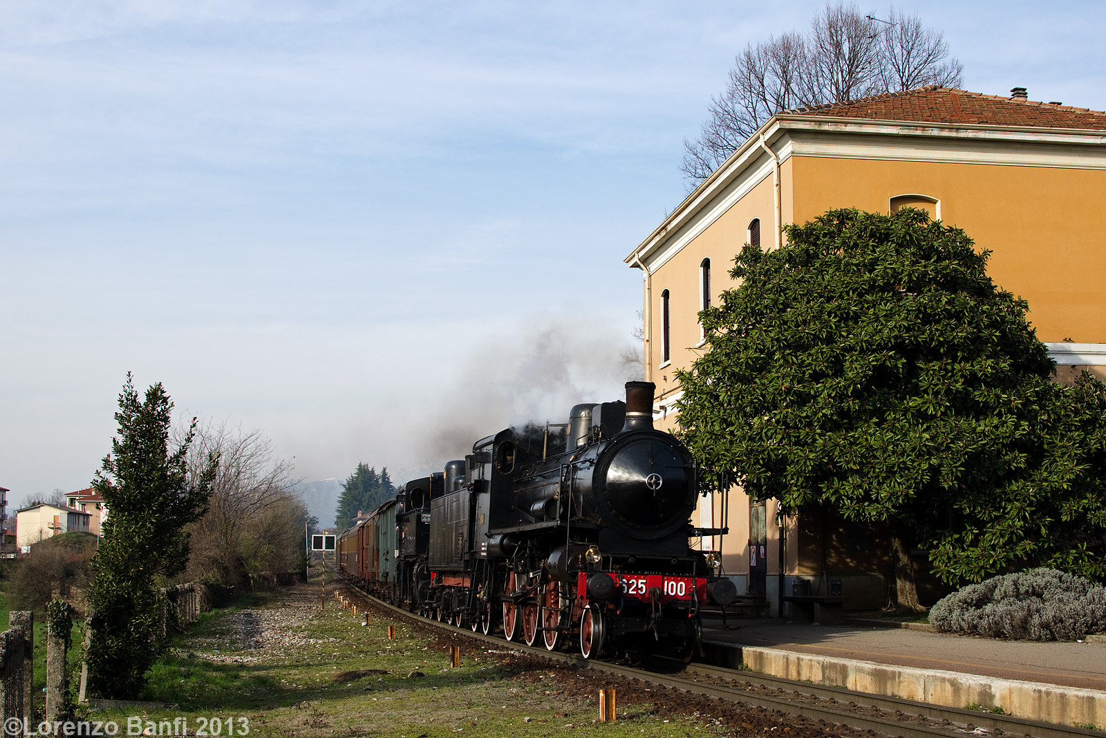 BMAG FS 625 – photo 21