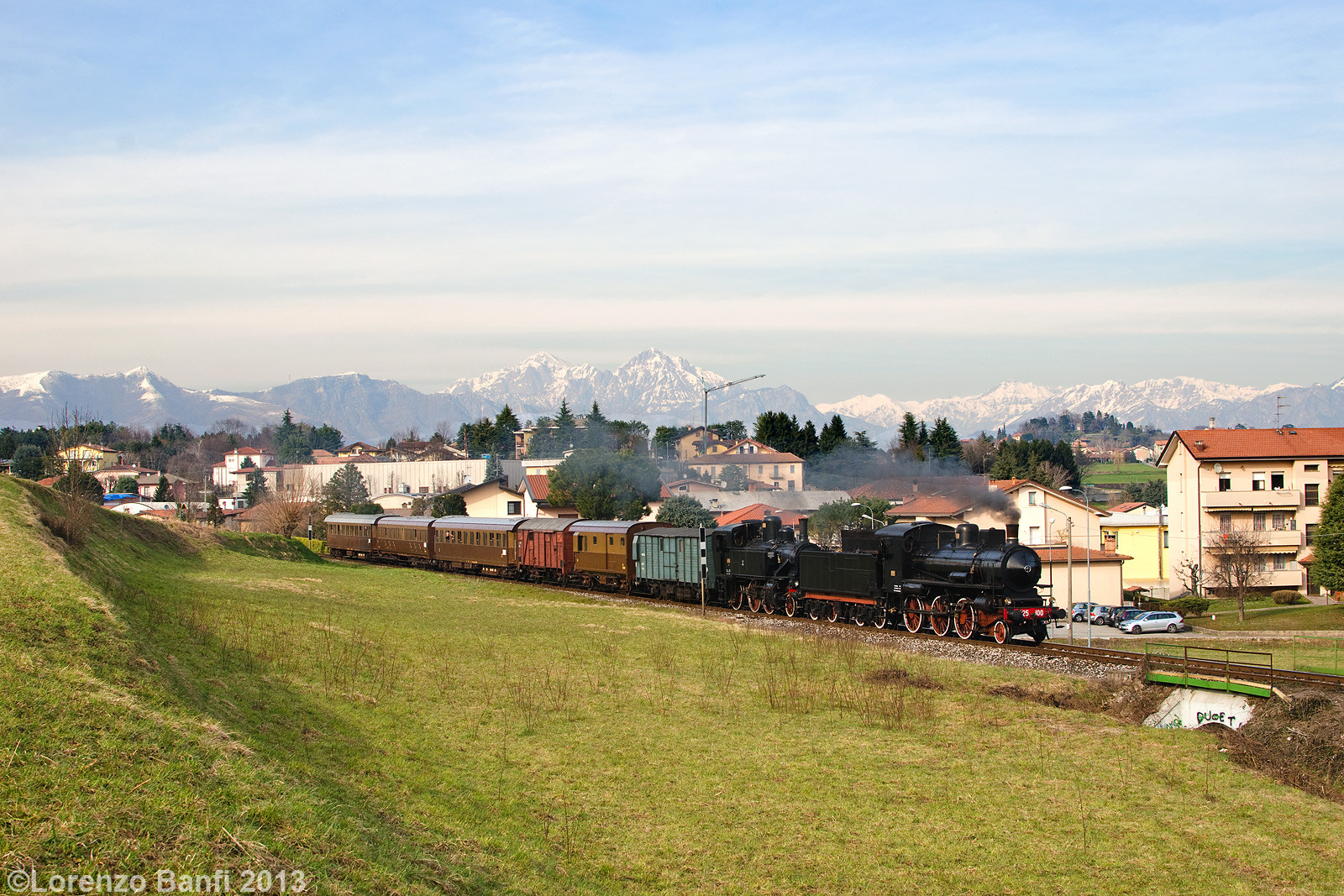 BMAG FS 625 – photo 20