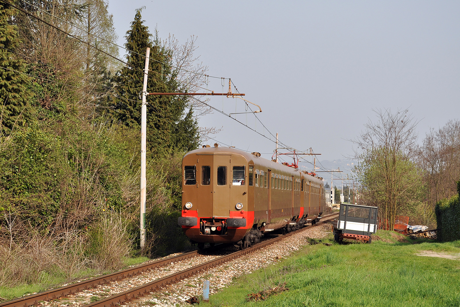 Fiat Le 883 – photo 2