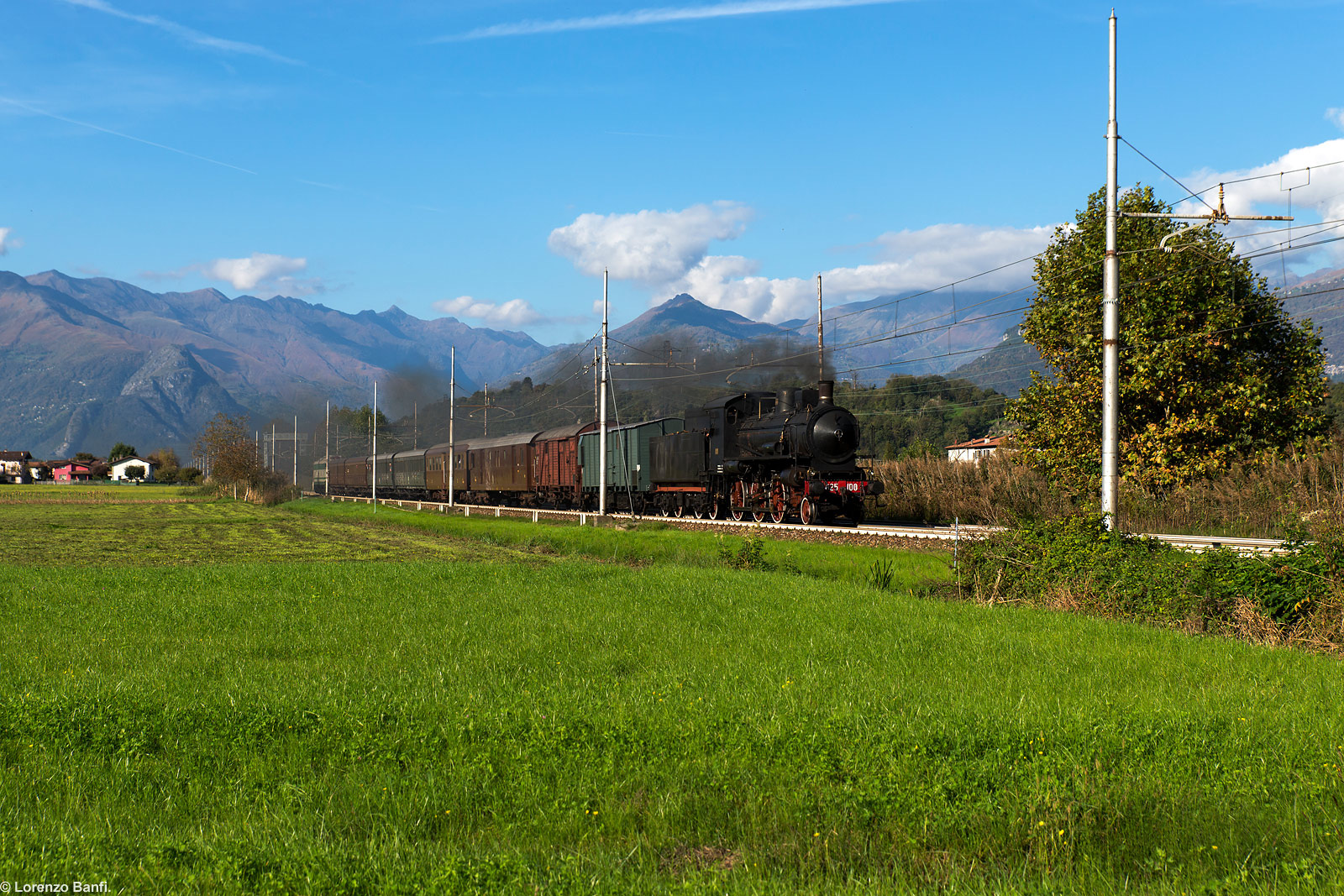 BMAG FS 625 – photo 16