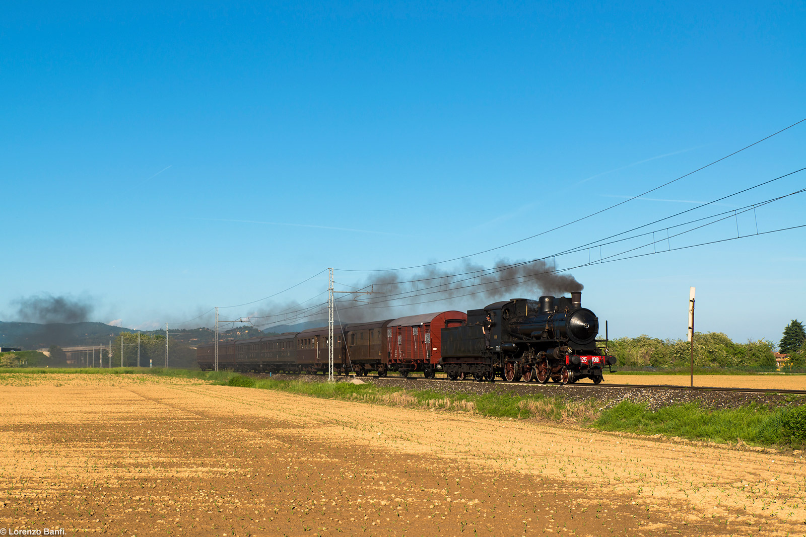 BMAG FS 625 – photo 13