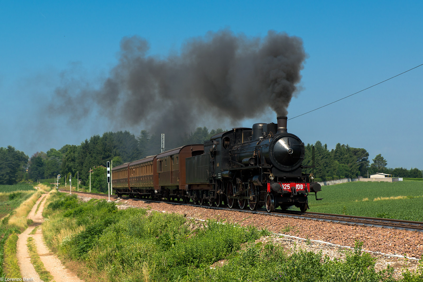BMAG FS 625 – photo 11