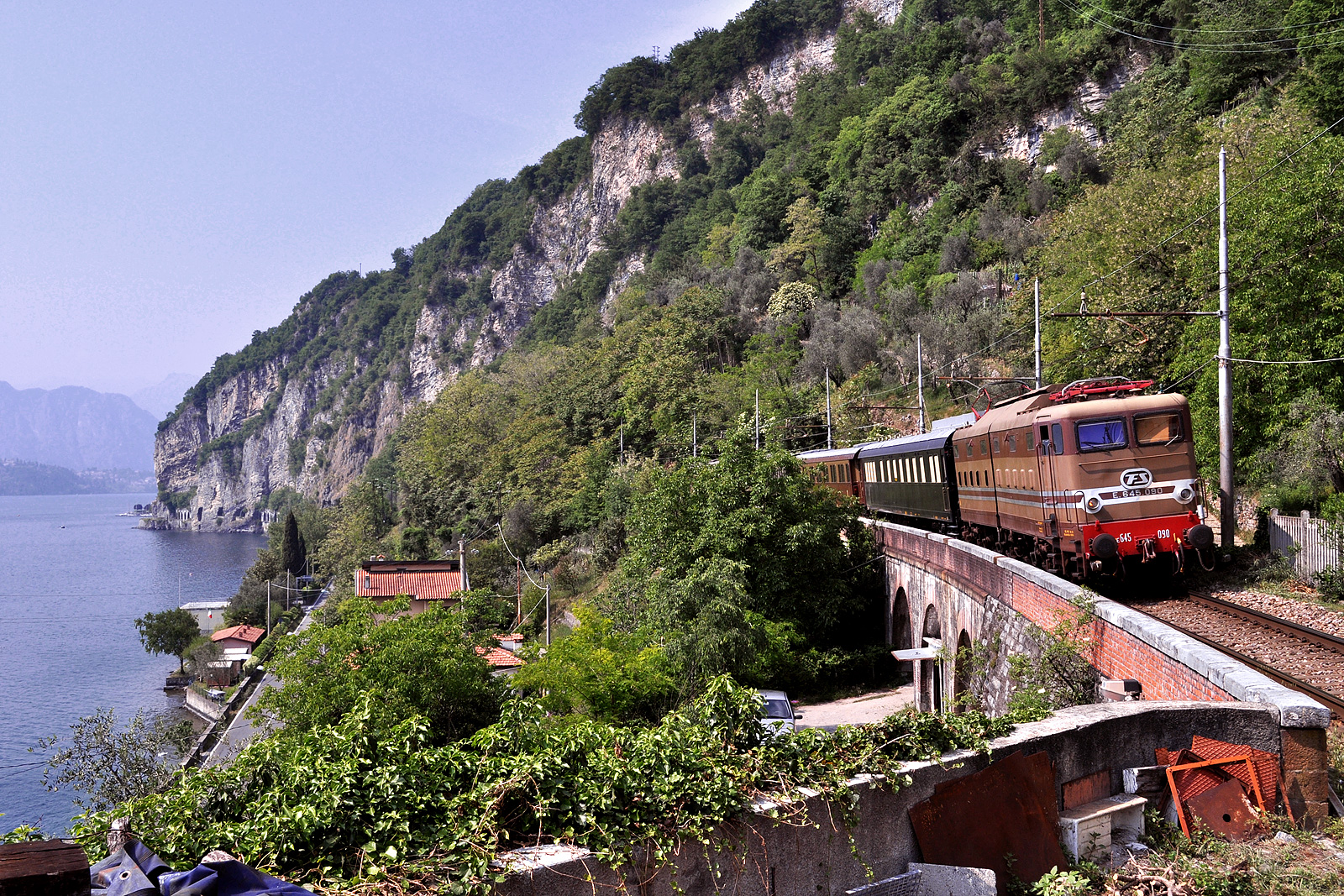 TIBB E645 – photo 12