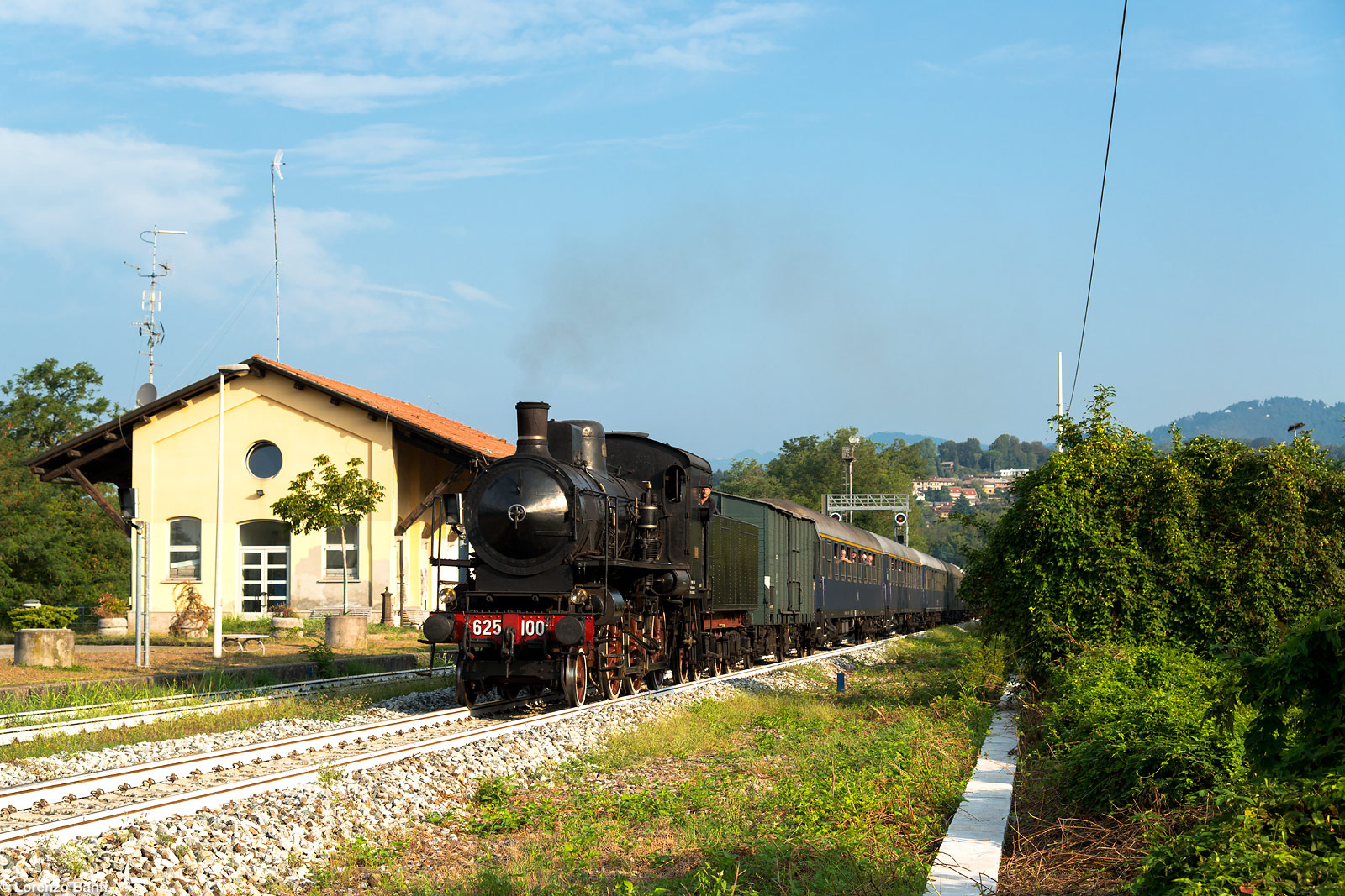 BMAG FS 625 – photo 7