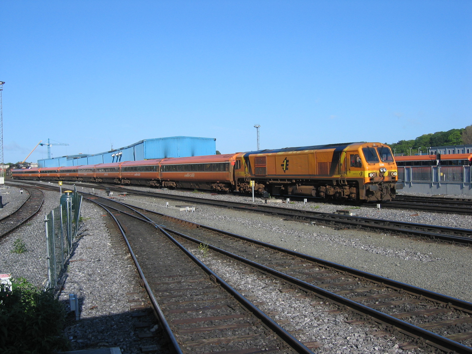 GM JT42HCW – photo 16