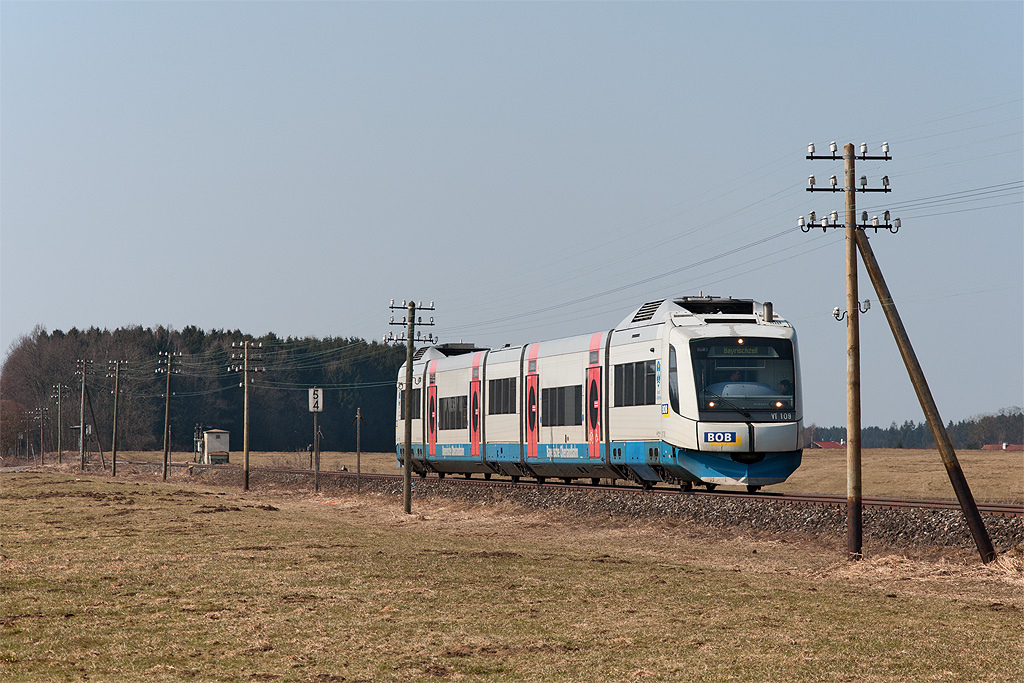 Integral Verkehrstechnik S5D95 – photo 4