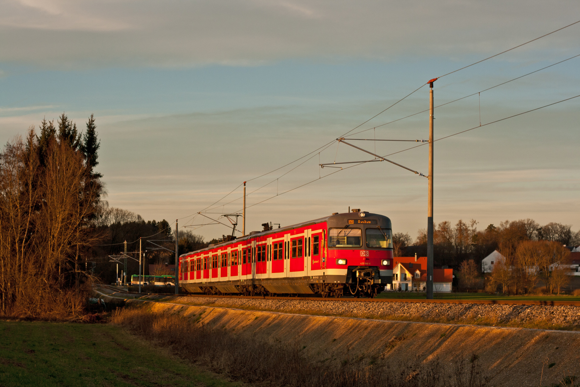 O&K DB 420 – photo 13