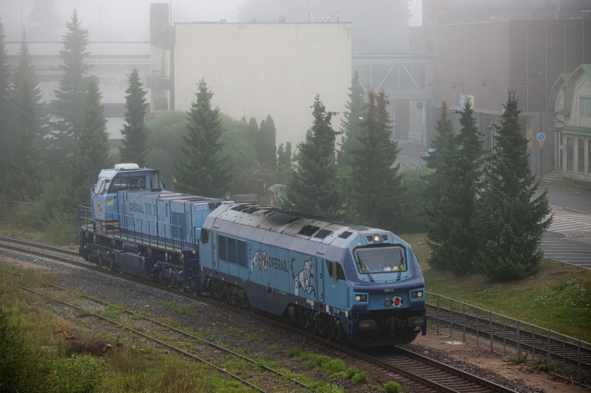 GE PH37ACi – photo 12