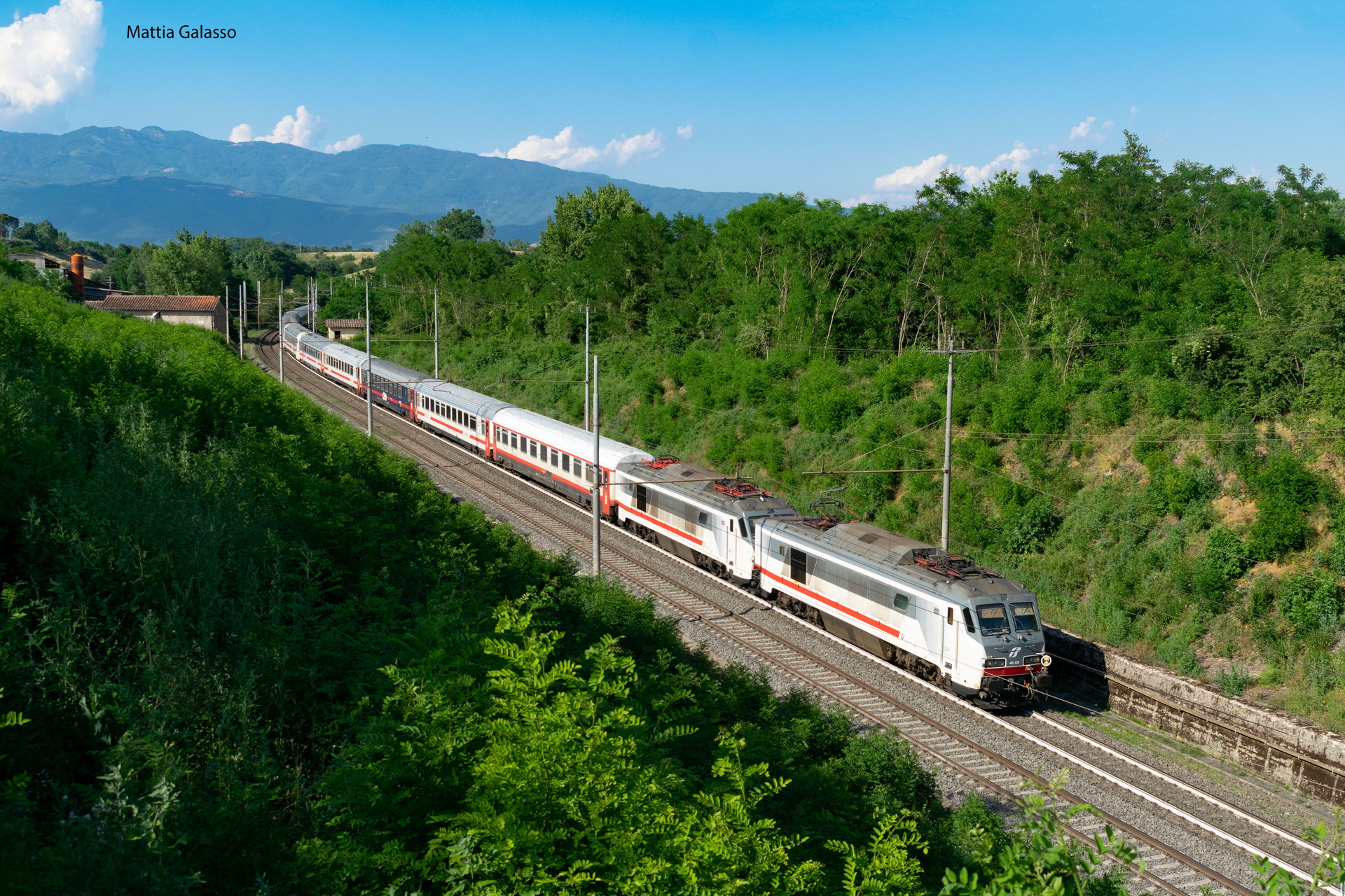 OGR Foligno E401 – photo 14