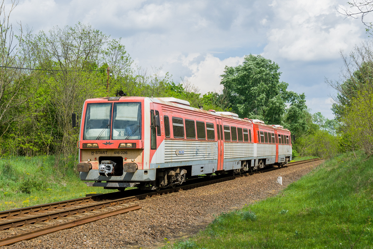 Metrovagonmash RA1 731.25 – Foto 7