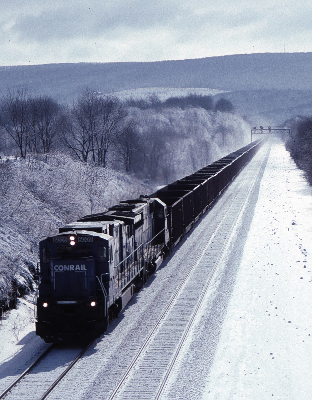 GE C39-8 – photo 12