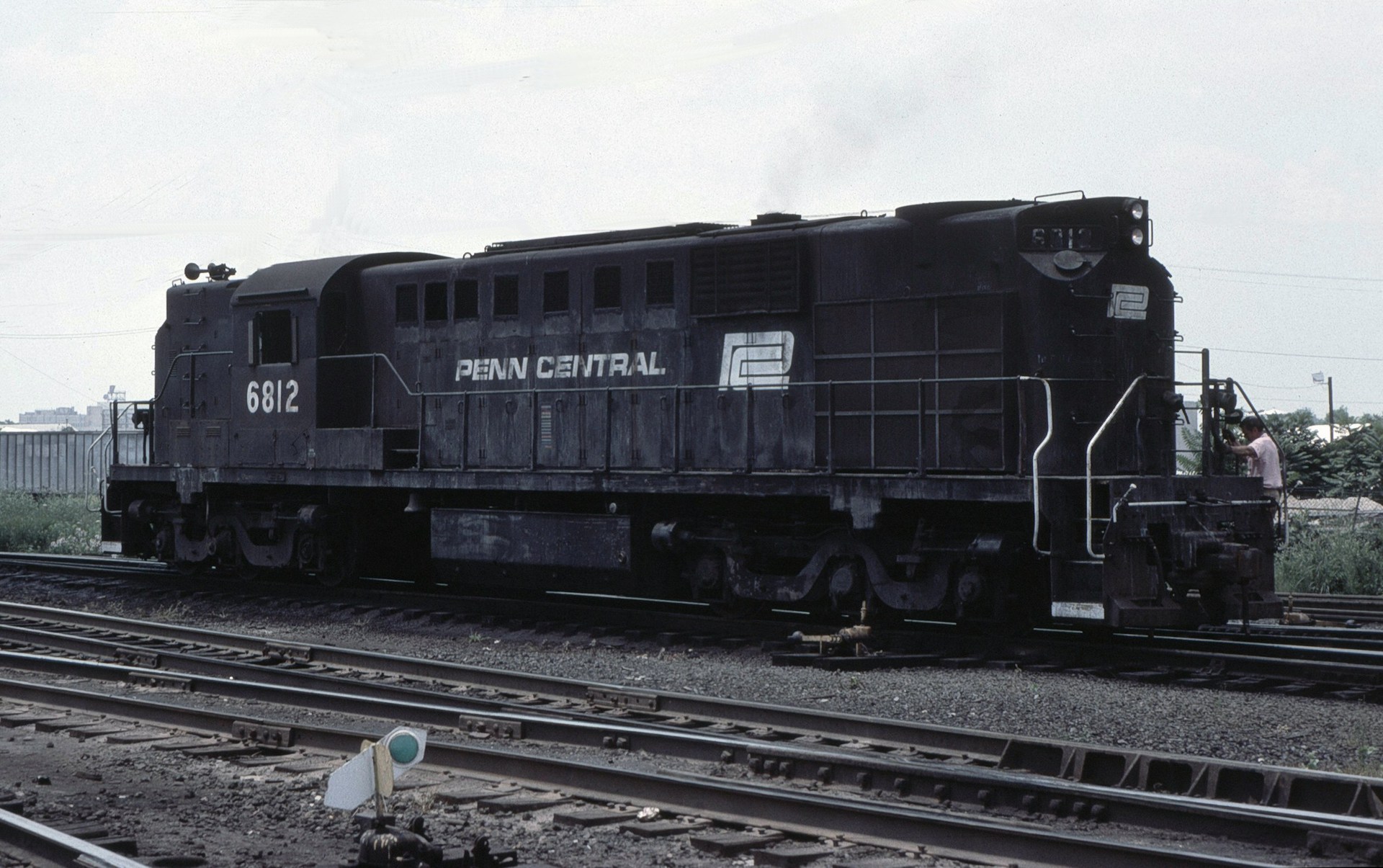 ALCo DL600B – photo 2