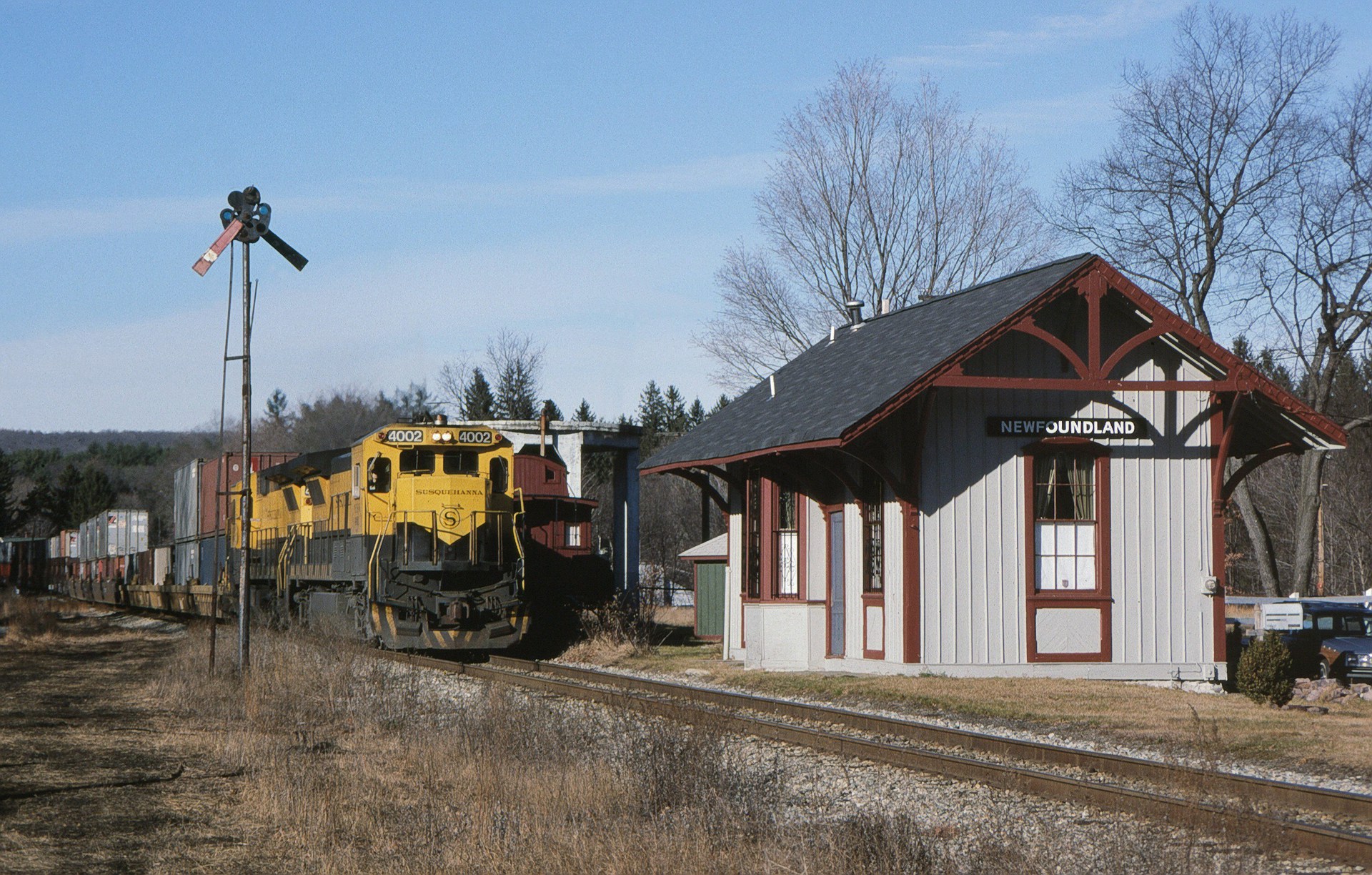 GE 8-40B – photo 14