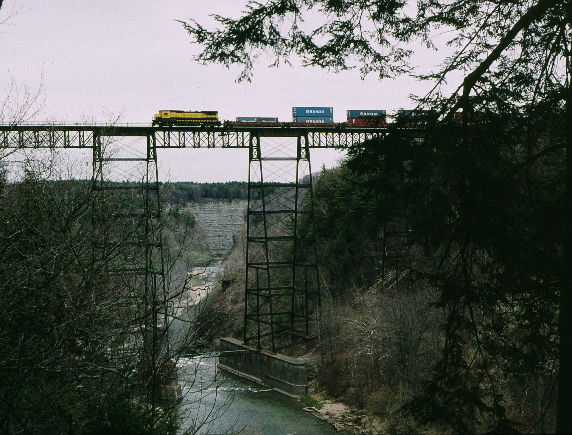 GE 8-40B – photo 13