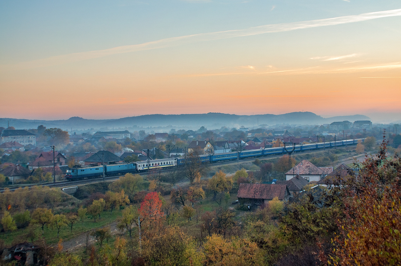 NEVZ VL10 – photo 11