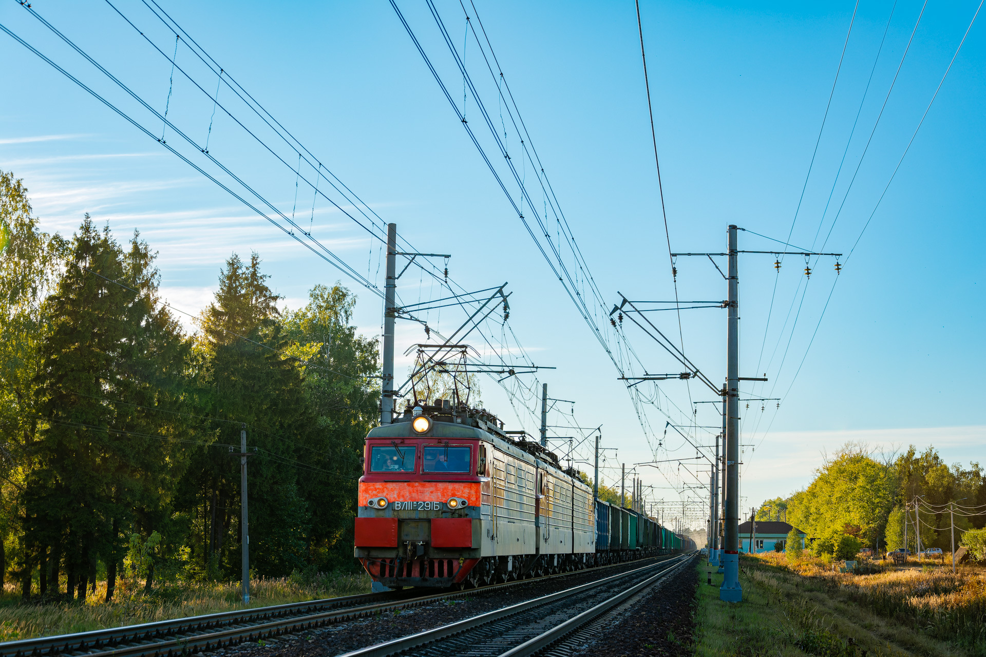 NEVZ VL11M – foto 10