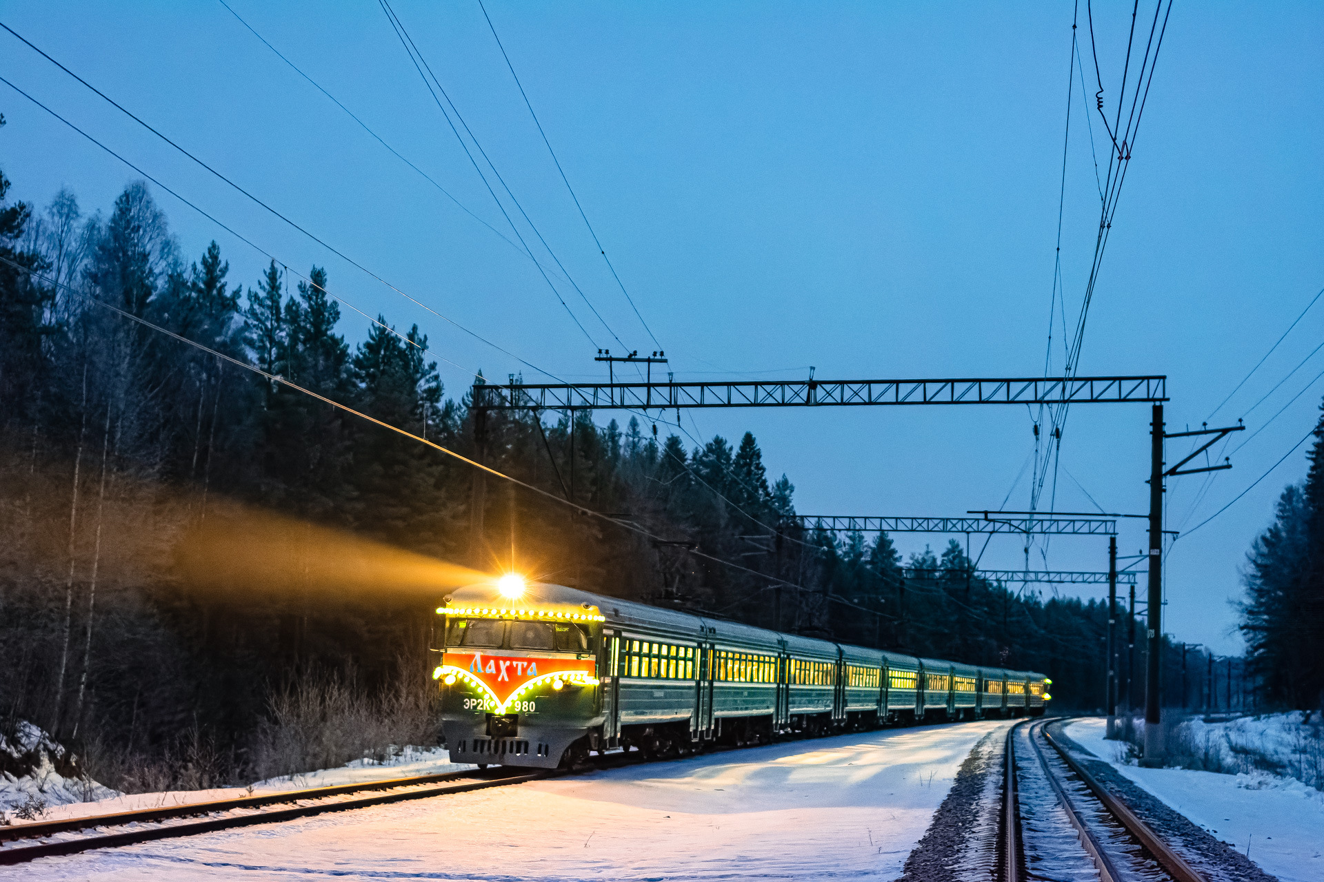 KrEVRZ ER2K – photo 4