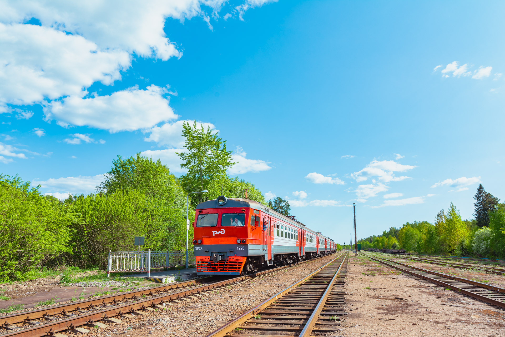 KrEVRZ ER2K – photo 3