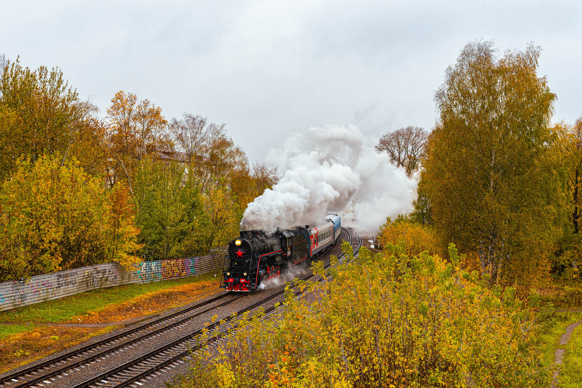 BMZ L – photo 13