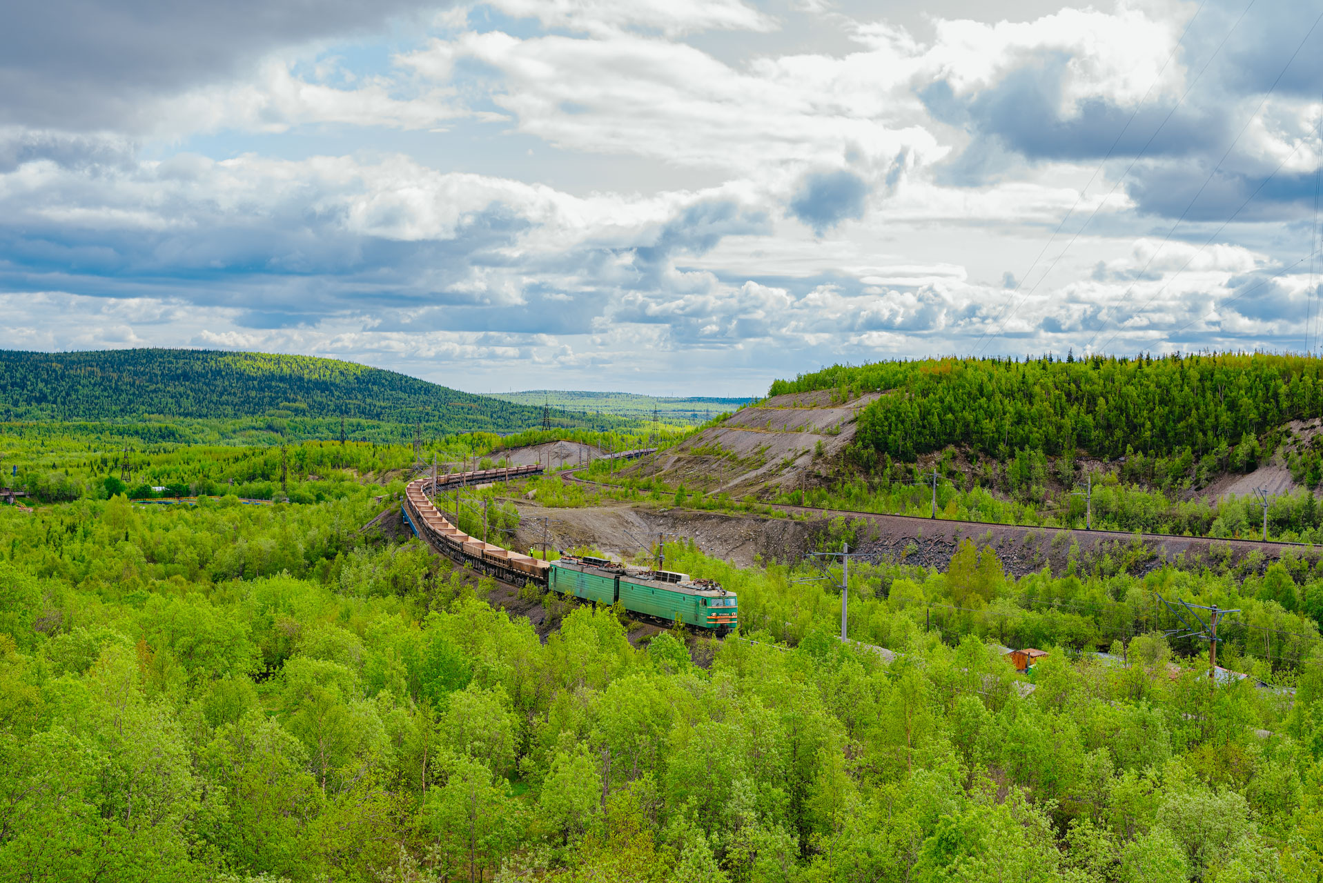 NEVZ VL15 – photo 2