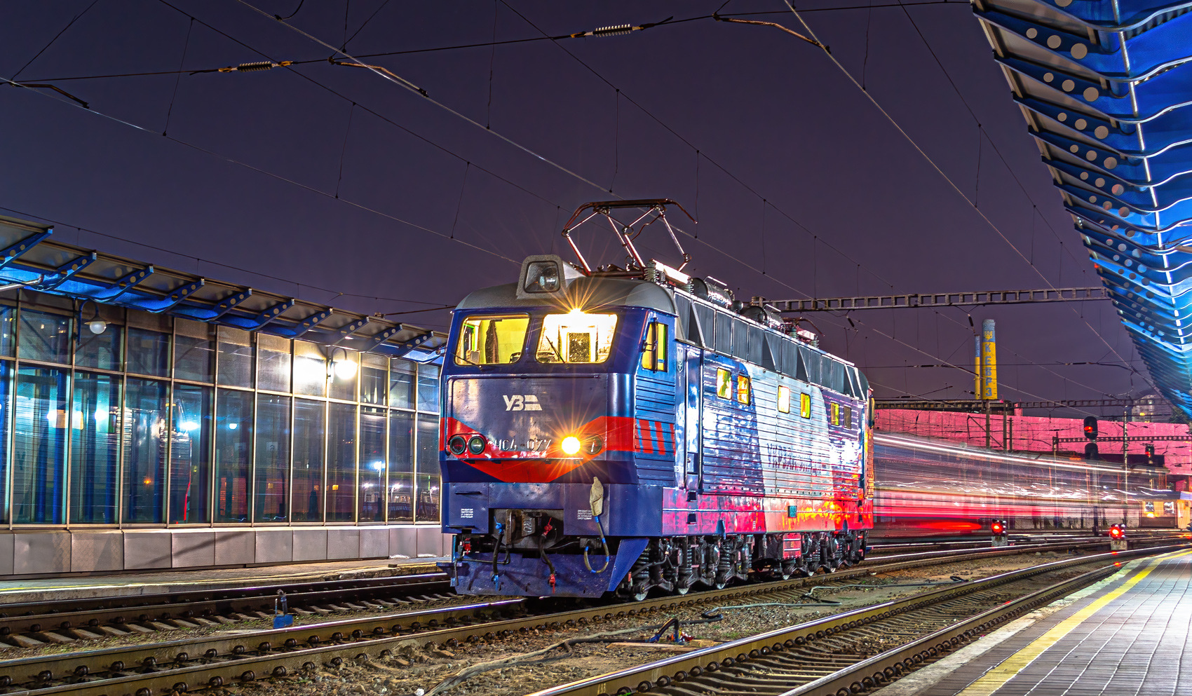 ZERZ ChS4 (ZERZ) – Foto 14
