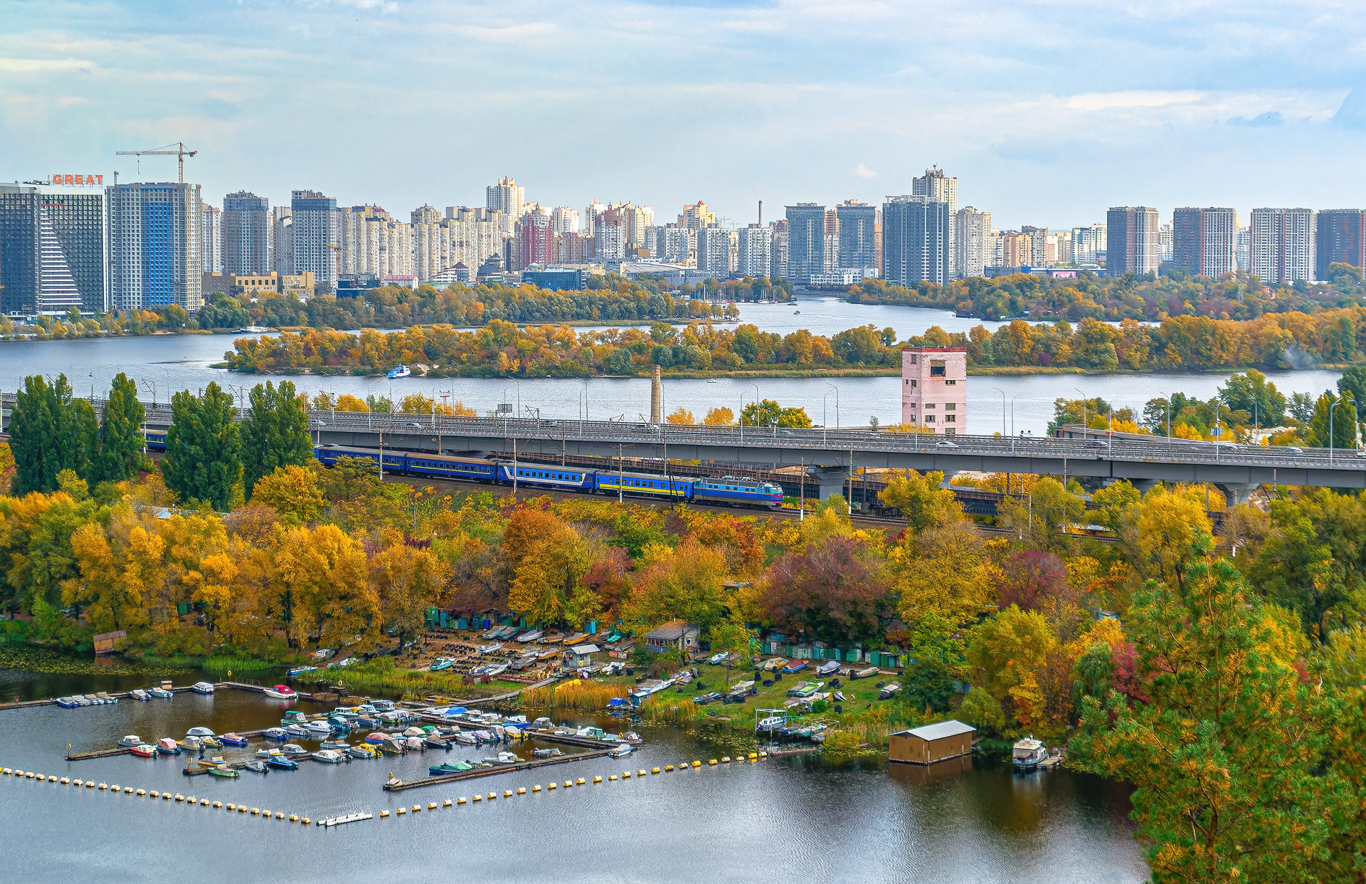 ZERZ ChS4 (ZERZ) – Foto 8
