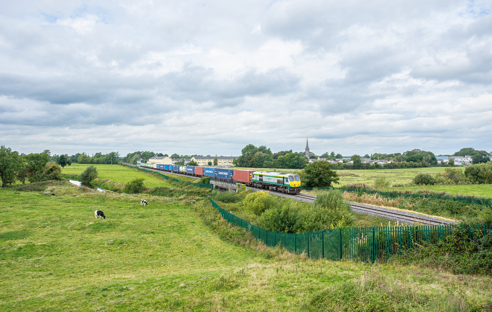 GM JT42HCW – photo 6