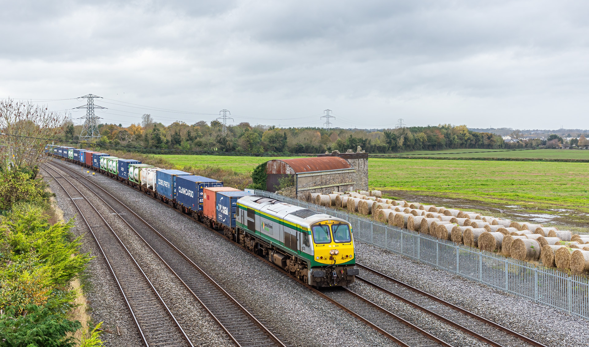 GM JT42HCW – photo 5